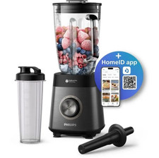 Blender Philips 1200W Bol