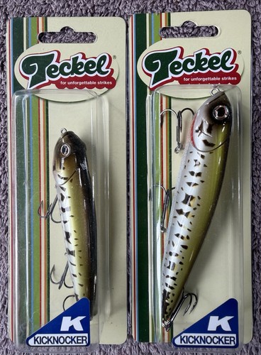Teckel kicknocker pup regular - kicknocker, pup&regular