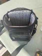 Caméscope Mini Dv Jvc Gr Svp