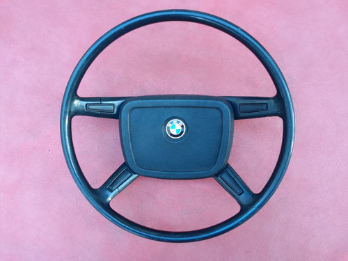 Bmw 2000 neu klasse - e9,