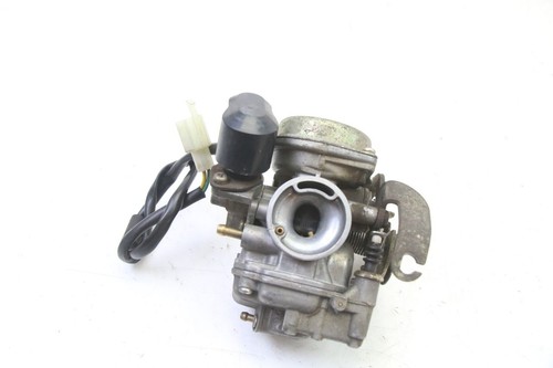Carburateur sym orbit 2 4t - sym,