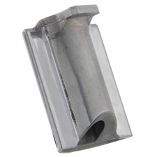 KEIHIN 61841000 VALVE DE