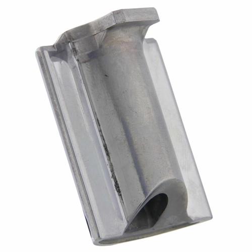 Keihin 61841000 valve - 61841000, de
