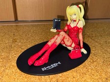 Figurine Jun Planning Moeart