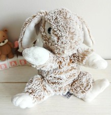 Soft friends peluche - soft,