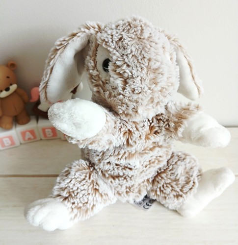 Soft friends peluche - friends, doudou