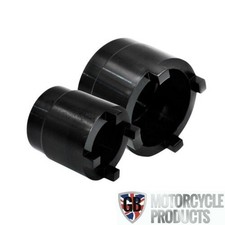 Suzuki Rgv 250 Bras Oscillant