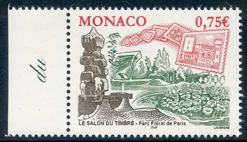 Photo contractuelle timbre - contractuelle,
