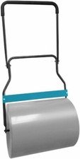 Rouleau à gazon GRW 500 Güde G94759