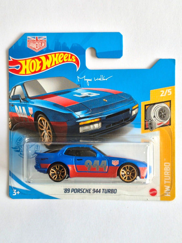 Miniature hot wheels - miniature,