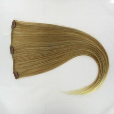 extensions à clips peruk