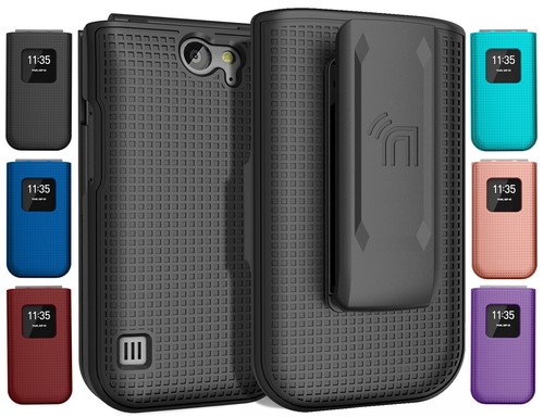 Coque rigide texturée avec - rigide,