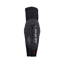 LEATT Elbow Brace 3df 5.0 Evo