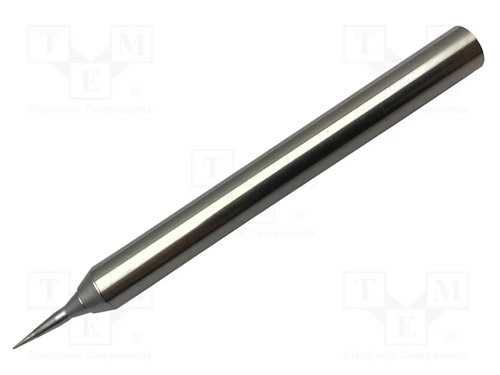 Metcal sfv cnl03ar pointe - metcal, sfv-cnl03ar