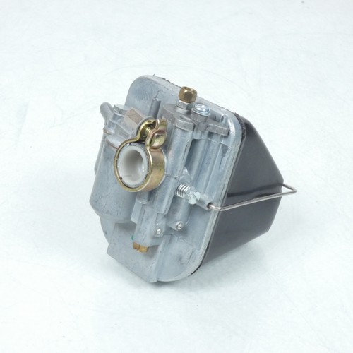 Carburateur plat p2r - carburateur,