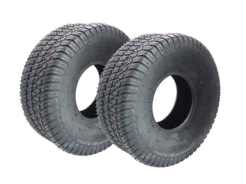 Secura pneus 20x8 8 - 2x, 20x8.00-8