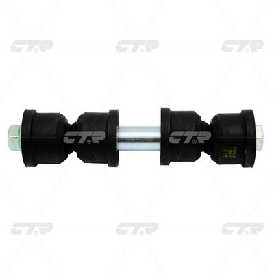 Ctr barre stabilisateur pour - ctr,
