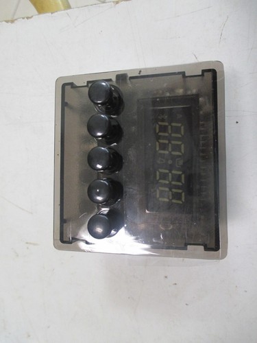 Programmateur horloge pour - horloge,