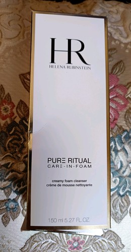 Helena rubinstein pure ritual - helena,