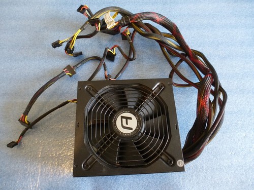 Alimentation antec 400 80 - antec,