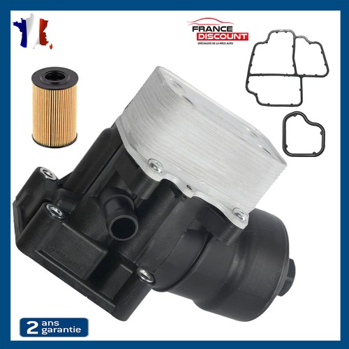 Refroidisseur radiateur huile - radiateur,