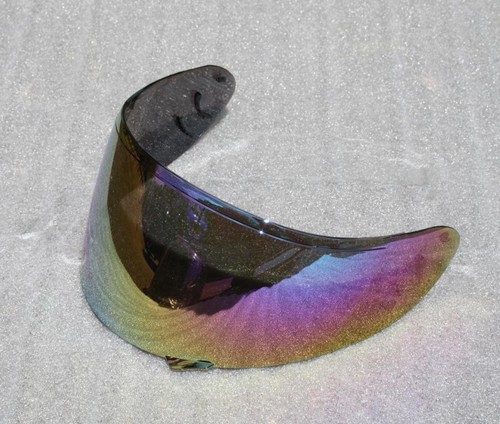 Visiere ecran casque - visiere,