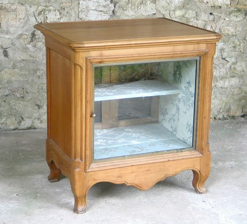 Comptoir ancien - ancien,,