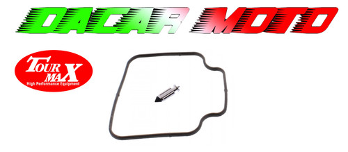 Joint carburateur spillo - joint, de