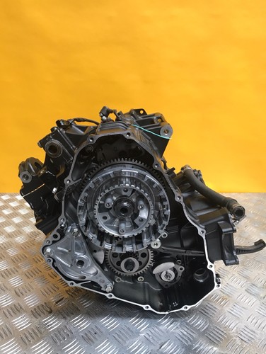 Bas moteur pour honda - bas,