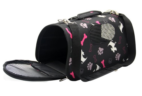Bps sac transport porteur - bps,