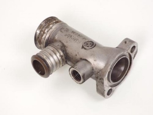 Pièce moteur diverse origine