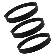 Moule en plastique pour allée