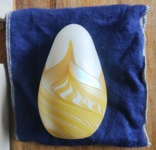 ORIENT & FLUME Paperweight