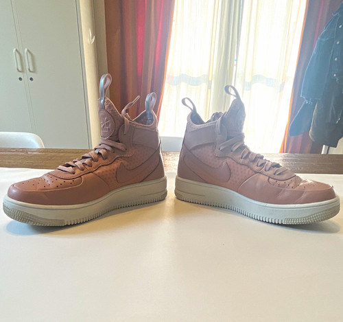 Nike air force - nike,