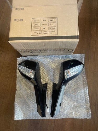Paire retroviseurs piaggio - paire,