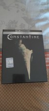 Constantine 4K+BD (italy