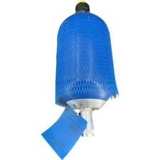 Accumulateur PT 525 Bar TS-40