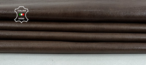 Peau mouton italianskins - peau,