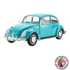 Voiture miniature plastique