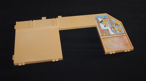Playmobil egypte grand - playmobil,