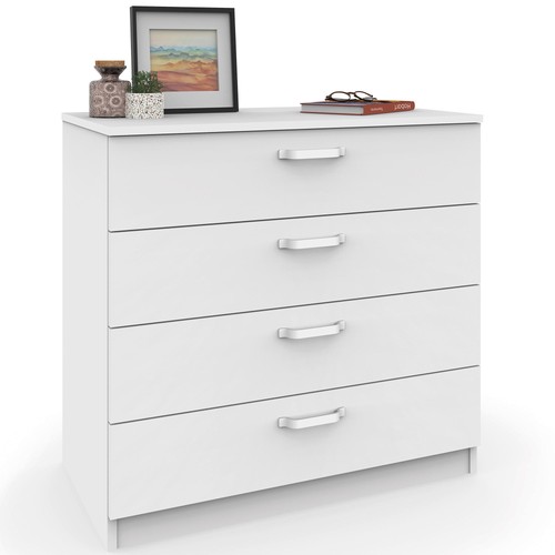 Commode chambre chiffonnier - chambre,,