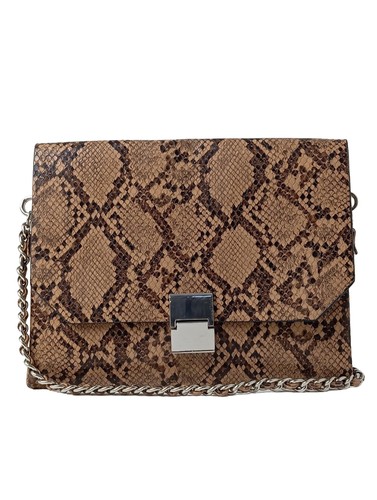 Zara sac bandoulière petit - bandoulière,