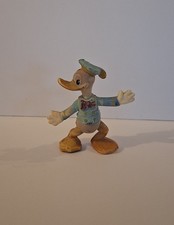 Figurine JIM - Donald Duck -