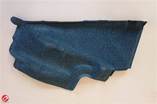 731bf131 moquette passaroue - 731bf131,