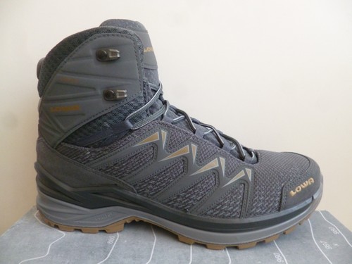 Lowa innox pro chaussures - lowa,