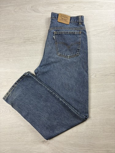 Pantalon jean levi 501 - levi’s,