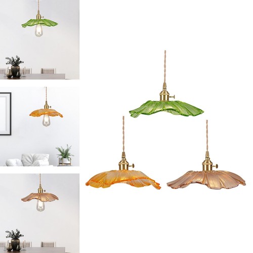Lampe suspendue led - suspendue,