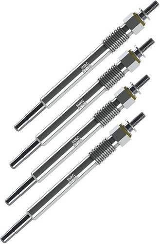 Pcs 2666a014 11v - 2666a014, bougie