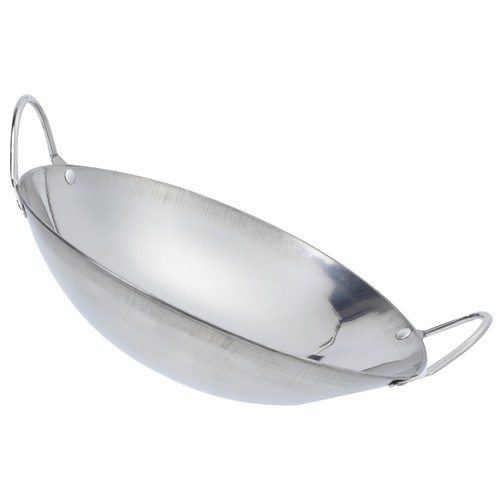 Casserole inox batterie - casserole,