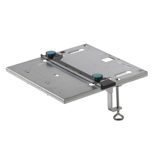 6197000 table de scie - 6197000,